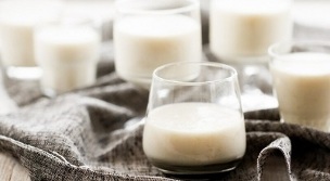 Advantages and disadvantages of the kefir diet