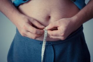 Is It Possible To Shed Extra Pounds In 30 Days